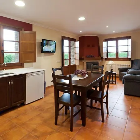 El Americano Apartment