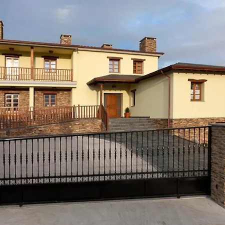 El Americano Apartment *